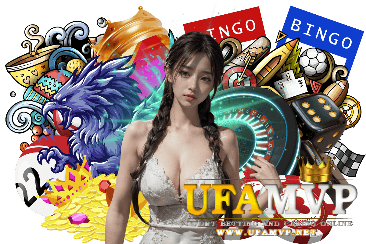 member ufamvp