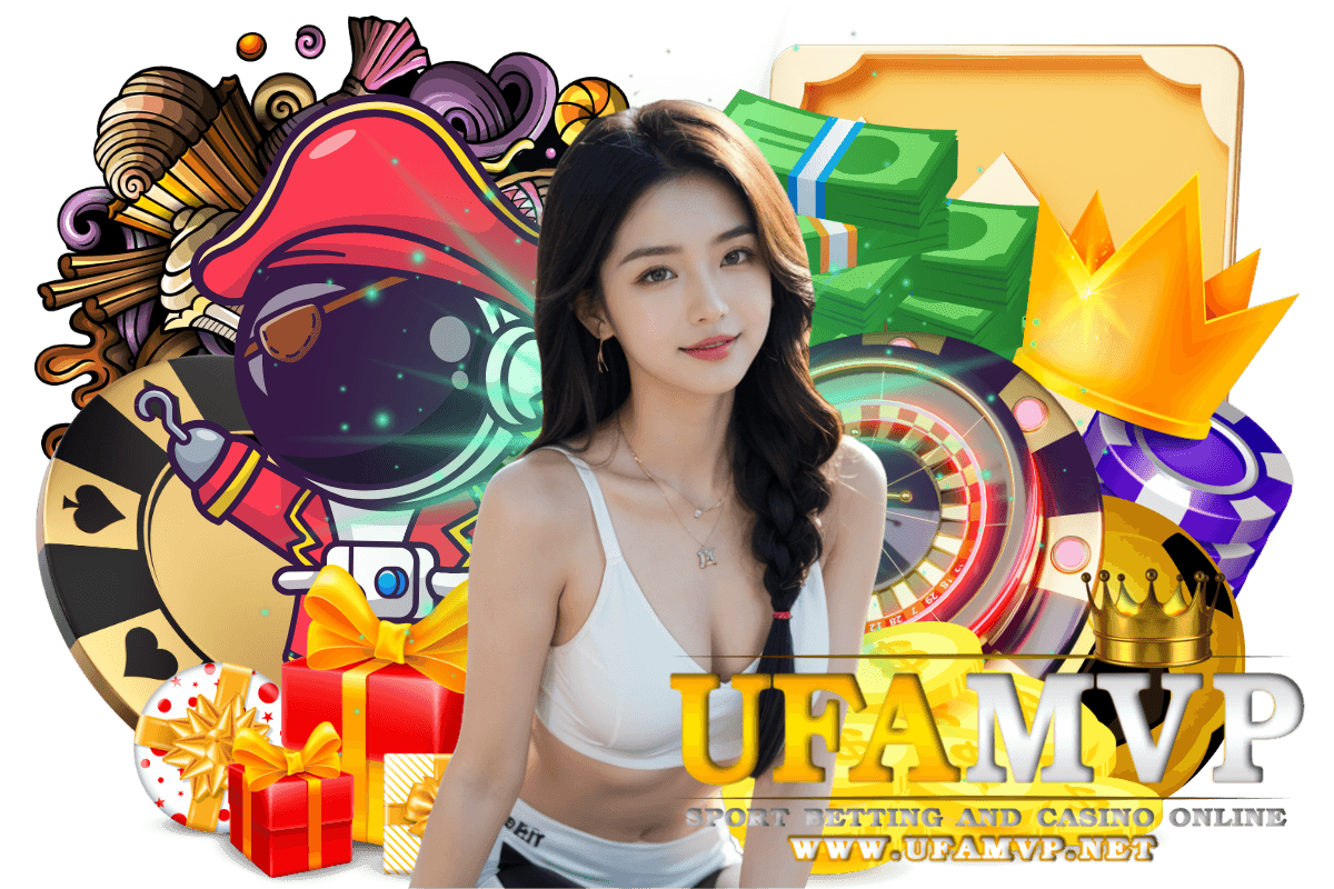 ufamvp